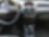 پژو  206 SD