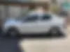 پژو  206 SD
