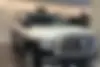 تانک  500HEV