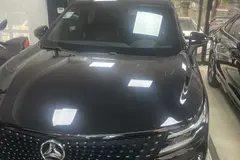 دیگنیتی، پرایم