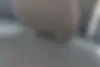 پراید،  صندوق دار