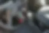 پراید،  صندوق دار