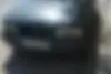 پراید،  صندوق دار