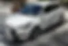 هیوندای، i20 (مونتاژ)