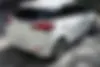 هیوندای  i20 (مونتاژ)