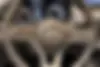 نیسان  قشقایی
