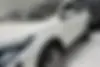 نیسان  قشقایی