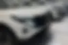 نیسان  قشقایی