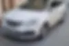 جک، جی 4
