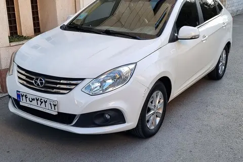 جک، جی 4
