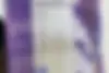 جک،  جی 4