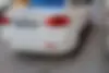 جک،  جی 4