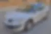 رنو، مگان (وارداتی)