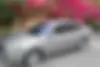 بسترن، B30