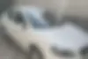 رانا، پلاس