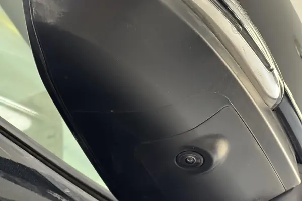 تویوتا، راوفور