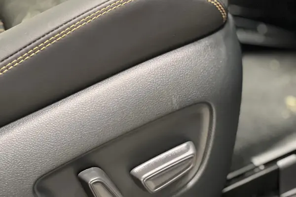 تویوتا، راوفور