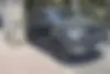 کی ام سی، T8