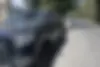 کی ام سی،  T8