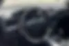 کی ام سی،  T8