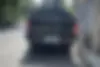 کی ام سی،  T8
