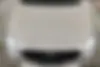مزدا،  3 وارداتی