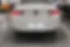 مزدا،  3 وارداتی