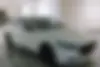 مزدا،  3 وارداتی