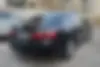 هوندا،  آکورد