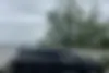 فونیکس  تیگو 7 پرو