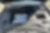 لکسوس  RX