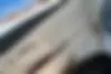 لکسوس  RX