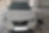 جیلی،  امگرند RV-7