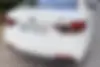 شاهین،  اتوماتیک CVT