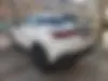 فونیکس،  FX EV