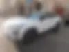 فونیکس،  FX EV
