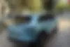 هوندا  eNS1