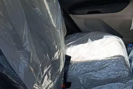 کیا،  سونت