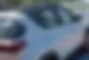 کیا،  سونت