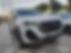 فونیکس،  تیگو 7 پرو هیبرید (F7)