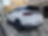 فونیکس،  تیگو 7 پرو هیبرید (F7)