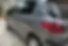 پژو، 206