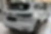 چانگان،  CS 55 پلاس