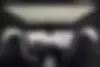 چانگان،  CS 55 پلاس