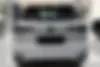 چانگان،  CS 55 پلاس