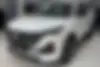 چانگان،  CS 55 پلاس