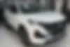 چانگان،  CS 55 پلاس