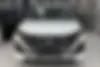 چانگان،  CS 55 پلاس