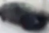فونیکس  FX
