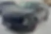 فونیکس  FX